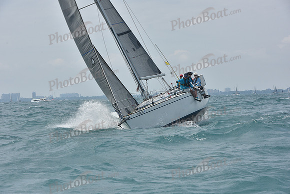 2021 Chicago to Mackinac B_0200