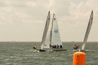 DBP_7790