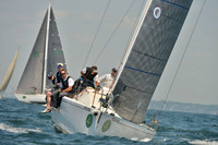 2017 NYYC Annual Regatta B_0166