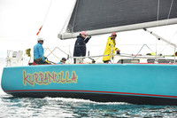 2018 Newport Bermuda Race A_1260