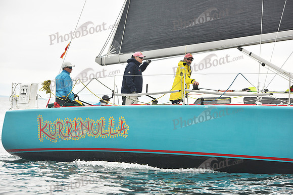2018 Newport Bermuda Race A_1260