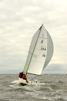 2013 J70 NAs E 310