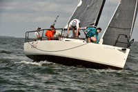 2019 St Pete NOOD A_1456