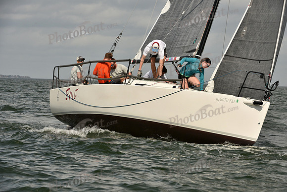 2019 St Pete NOOD A_1456