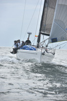 2022 Block Island Race_1531