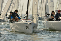 2016-2017 Quantum J70 Winter Series III_0146