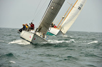 2015 Block Island Race Week D 1758