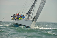 2018 Figawi_1313