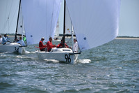 AMC_1663