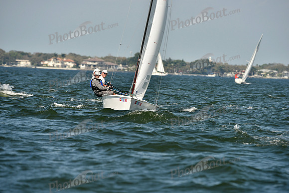 2019 St Pete NOOD D_0249