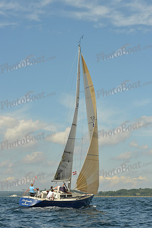 2015 Denmark Race A 442