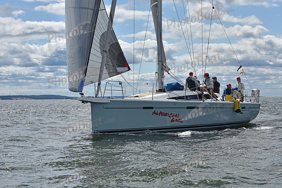 2021 Vineyard Race A 1467