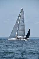 2019 Block Island Race Week E_0627