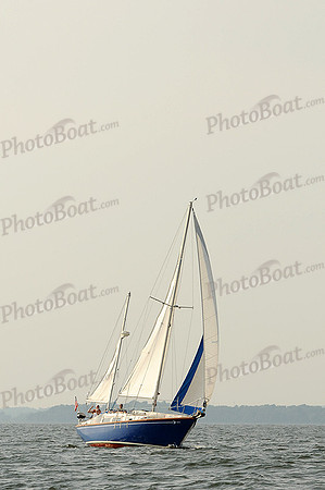 2012 Gov Cup A 1450
