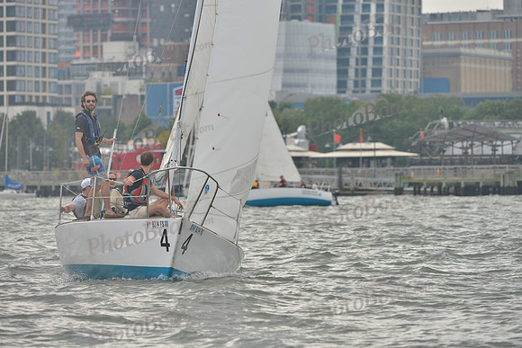 2019 NY Architects Regatta B_0169