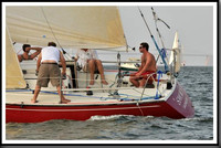proof_2010 Gov Cup A 259