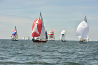 2018 Southern Bay Race Week C_0695