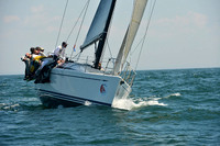 2015 Block Island Race Week A 181