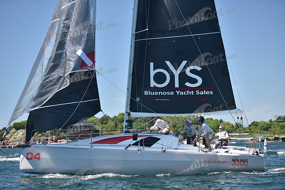 2022 NYYC Annual Regatta_0094