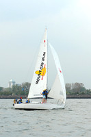 2013 NY-Architects-Regatta 1100