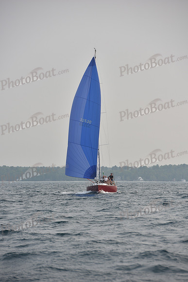 2021 Chicago to Mackinac D_0138