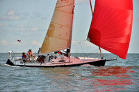 2017 Stamford Denmark Race_1032