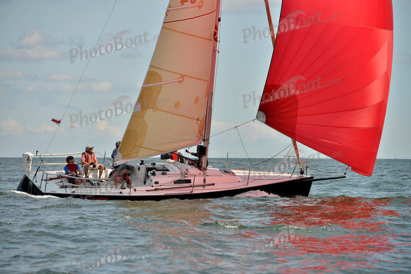 2017 Stamford Denmark Race_1032
