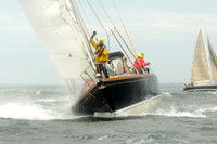 2011 Marion to Bermuda 329