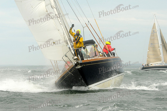 2011 Marion to Bermuda 329