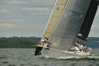 2016 NYYC Annual Regatta A_0806