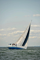 2017 Stamford Denmark Race_0754