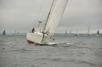 2018 Round Marthas Vineyard_0135