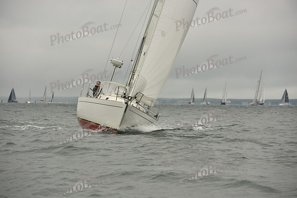 2018 Round Marthas Vineyard_0135