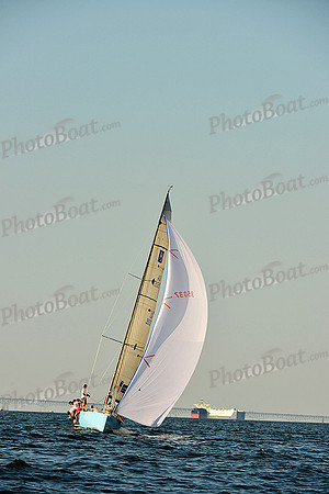 2015 Gov Cup A 1560