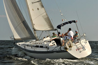 2013 Gov Cup A 1739