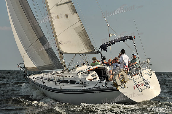 2013 Gov Cup A 1739