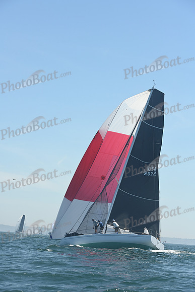 2025 Block Island Race Week C_0064
