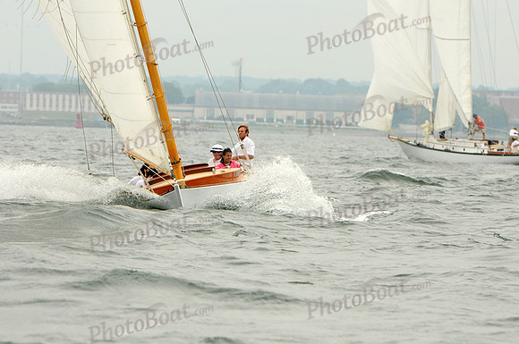 2011 July 3 477