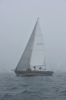2021 Block Island Race Week B_0330