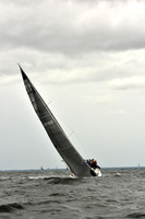 2018 Denmark Race_1402