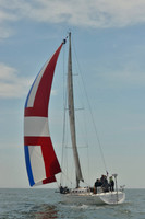 2018 Figawi_2710