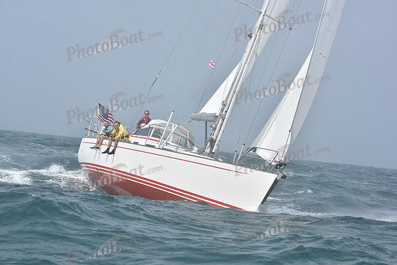 2022 Newport Bermuda_1821