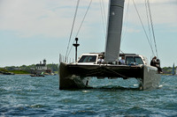 2016 NYYC Annual Regatta A_0005