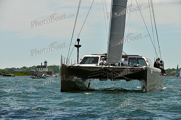 2016 NYYC Annual Regatta A_0005