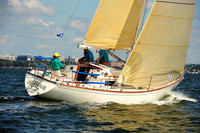 2014 Denmark Race B 155
