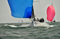 2017 Block Island Race Week A_0663