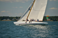 2018 NYYC Race Week D_0488