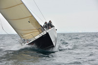 2021 Chicago to Mackinac B_3471
