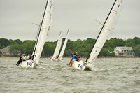 2015 Charleston Race Week E 086