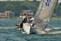 2017 Newport Regatta A_1015